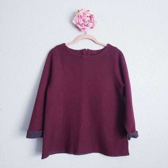 Nanette Lepore Tops - Nanette‎ Lepore